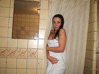 Amateur - Devki Uno 10633 Nevesta Parit Pizdu V Saune - V Parit Devki Uno 10633 Nevesta Saune Pizdu Erotic
