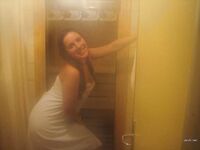 Amateur - Devki Uno 10633 Nevesta Parit Pizdu V Saune - V Parit Devki Uno 10633 Nevesta Saune Pizdu Erotic