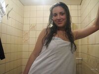 Amateur - Devki Uno 10633 Nevesta Parit Pizdu V Saune - V Parit Devki Uno 10633 Nevesta Saune Pizdu Erotic