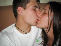 Amateur - Devki Uno 10633 Nevesta Parit Pizdu V Saune - V Parit Devki Uno 10633 Nevesta Saune Pizdu Erotic