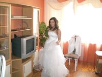 Amateur - Devki Uno 10633 Nevesta Parit Pizdu V Saune - V Parit Devki Uno 10633 Nevesta Saune Pizdu Erotic