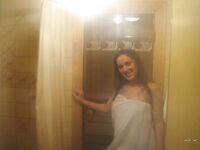 Amateur - Devki Uno 10633 Nevesta Parit Pizdu V Saune - V Parit Devki Uno 10633 Nevesta Saune Pizdu Erotic