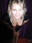 Amateur - Devki Uno 10724 Foto Lyubitelskogo Seksa - 10724 Foto Devki Uno Lyubitelskogo Seksa Erotic