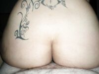 Amateur - Devki Uno 10733 Vyebal Mulatku Posle Plyazha - Vyebal Devki Posle Uno Plyazha 10733 Mulatku Erotic