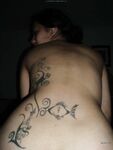 Amateur - Devki Uno 10733 Vyebal Mulatku Posle Plyazha - Vyebal Devki Posle Uno Plyazha 10733 Mulatku Erotic