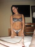 Amateur - Devki Uno 10798 Golaya Studentka Zanimaetsya Seksom - Golaya Devki Zanimaetsya 10798 Studentka Uno Seksom Erotic