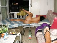 Amateur - Devki Uno 10835 Snimaet Na Kameru Seks So Svoey Podruzhkoy - Podruzhkoy Na Devki 10835 Snimaet So Uno Svoey Seks Kameru Erotic