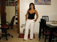 Amateur - Devki Uno 10835 Snimaet Na Kameru Seks So Svoey Podruzhkoy - Podruzhkoy Na Devki 10835 Snimaet So Uno Svoey Seks Kameru Erotic