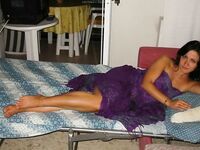 Amateur - Devki Uno 10835 Snimaet Na Kameru Seks So Svoey Podruzhkoy - Podruzhkoy Na Devki 10835 Snimaet So Uno Svoey Seks Kameru Erotic