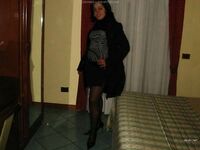 Amateur - Devki Uno 10835 Snimaet Na Kameru Seks So Svoey Podruzhkoy - Podruzhkoy Na Devki 10835 Snimaet So Uno Svoey Seks Kameru Erotic