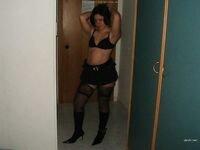Amateur - Devki Uno 10835 Snimaet Na Kameru Seks So Svoey Podruzhkoy - Podruzhkoy Na Devki 10835 Snimaet So Uno Svoey Seks Kameru Erotic