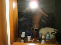 Amateur - Devki Uno 10835 Snimaet Na Kameru Seks So Svoey Podruzhkoy - Podruzhkoy Na Devki 10835 Snimaet So Uno Svoey Seks Kameru Erotic