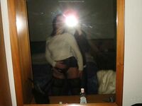 Amateur - Devki Uno 10835 Snimaet Na Kameru Seks So Svoey Podruzhkoy - Podruzhkoy Na Devki 10835 Snimaet So Uno Svoey Seks Kameru Erotic