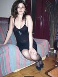 Amateur - Devki Uno 10910 Muzh Trahnul S Negrom Zhenu - Devki S Uno 10910 Zhenu Muzh Trahnul Negrom Erotic