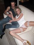 Amateur - Devki Uno 10946 Trahaet Blondinku I Konchaet V Nee - 10946 Blondinku V Devki Konchaet I Trahaet Nee Uno Erotic