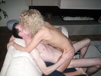 Amateur - Devki Uno 10946 Trahaet Blondinku I Konchaet V Nee - 10946 Blondinku V Devki Konchaet I Trahaet Nee Uno Erotic