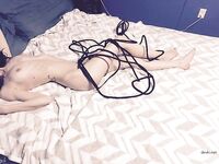 Amateur - Devki Uno 10968 Molodaya Simpatichnaya Bryunetka Delaet Minet Parnyu - Devki Parnyu Simpatichnaya Uno 10968 Minet Molodaya Delaet Bryunetka Erotic