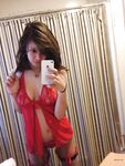 Amateur - Devki Uno 11001 Arhiv Domashnih Foto Simpatichnoy Studentki - Foto Arhiv Devki Studentki 11001 Uno Domashnih Simpatichnoy Erotic