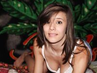 Amateur - Devki Uno 11001 Arhiv Domashnih Foto Simpatichnoy Studentki - Foto Arhiv Devki Studentki 11001 Uno Domashnih Simpatichnoy Erotic