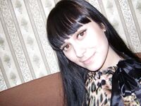 Amateur - Devki Uno 11035 Russkaya Podruga Razdevaetsya Pered Kameroy - Devki Pered Kameroy Podruga 11035 Russkaya Uno Razdevaetsya Erotic