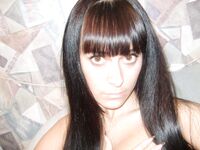 Amateur - Devki Uno 11035 Russkaya Podruga Razdevaetsya Pered Kameroy - Devki Pered Kameroy Podruga 11035 Russkaya Uno Razdevaetsya Erotic