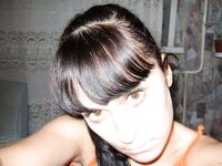 Amateur - Devki Uno 11035 Russkaya Podruga Razdevaetsya Pered Kameroy - Devki Pered Kameroy Podruga 11035 Russkaya Uno Razdevaetsya Erotic