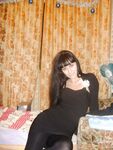 Amateur - Devki Uno 11035 Russkaya Podruga Razdevaetsya Pered Kameroy - Devki Pered Kameroy Podruga 11035 Russkaya Uno Razdevaetsya Erotic