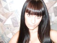 Amateur - Devki Uno 11035 Russkaya Podruga Razdevaetsya Pered Kameroy - Devki Pered Kameroy Podruga 11035 Russkaya Uno Razdevaetsya Erotic