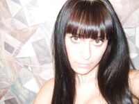 Amateur - Devki Uno 11035 Russkaya Podruga Razdevaetsya Pered Kameroy - Devki Pered Kameroy Podruga 11035 Russkaya Uno Razdevaetsya Erotic