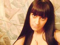 Amateur - Devki Uno 11035 Russkaya Podruga Razdevaetsya Pered Kameroy - Devki Pered Kameroy Podruga 11035 Russkaya Uno Razdevaetsya Erotic