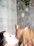 Amateur - Devki Uno 11035 Russkaya Podruga Razdevaetsya Pered Kameroy - Devki Pered Kameroy Podruga 11035 Russkaya Uno Razdevaetsya Erotic