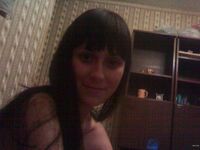Amateur - Devki Uno 11035 Russkaya Podruga Razdevaetsya Pered Kameroy - Devki Pered Kameroy Podruga 11035 Russkaya Uno Razdevaetsya Erotic