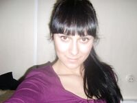 Amateur - Devki Uno 11035 Russkaya Podruga Razdevaetsya Pered Kameroy - Devki Pered Kameroy Podruga 11035 Russkaya Uno Razdevaetsya Erotic