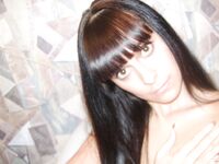 Amateur - Devki Uno 11035 Russkaya Podruga Razdevaetsya Pered Kameroy - Devki Pered Kameroy Podruga 11035 Russkaya Uno Razdevaetsya Erotic