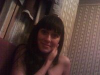 Amateur - Devki Uno 11035 Russkaya Podruga Razdevaetsya Pered Kameroy - Devki Pered Kameroy Podruga 11035 Russkaya Uno Razdevaetsya Erotic