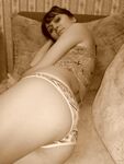 Amateur - Devki Uno 11035 Russkaya Podruga Razdevaetsya Pered Kameroy - Devki Pered Kameroy Podruga 11035 Russkaya Uno Razdevaetsya Erotic