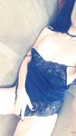 Amateur - Devki Uno 11046 Molodaya Bryunetka S Nebritoy Kiskoy - Kiskoy Devki Nebritoy S Uno Molodaya 11046 Bryunetka Erotic