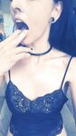 Amateur - Devki Uno 11046 Molodaya Bryunetka S Nebritoy Kiskoy - Kiskoy Devki Nebritoy S Uno Molodaya 11046 Bryunetka Erotic