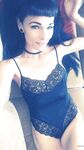 Amateur - Devki Uno 11046 Molodaya Bryunetka S Nebritoy Kiskoy - Kiskoy Devki Nebritoy S Uno Molodaya 11046 Bryunetka Erotic