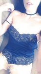 Amateur - Devki Uno 11046 Molodaya Bryunetka S Nebritoy Kiskoy - Kiskoy Devki Nebritoy S Uno Molodaya 11046 Bryunetka Erotic