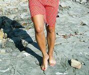 Amateur - Devki Uno 11053 Intimnye Fotografii Podrugi - Devki Fotografii Uno Intimnye 11053 Podrugi Erotic