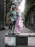 Amateur - Devki Uno 11053 Intimnye Fotografii Podrugi - Devki Fotografii Uno Intimnye 11053 Podrugi Erotic