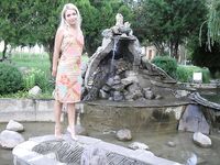 Amateur - Devki Uno 11053 Intimnye Fotografii Podrugi - Devki Fotografii Uno Intimnye 11053 Podrugi Erotic