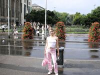 Amateur - Devki Uno 11053 Intimnye Fotografii Podrugi - Devki Fotografii Uno Intimnye 11053 Podrugi Erotic