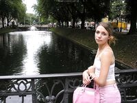 Amateur - Devki Uno 11053 Intimnye Fotografii Podrugi - Devki Fotografii Uno Intimnye 11053 Podrugi Erotic