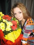 Amateur - Devki Uno 11053 Intimnye Fotografii Podrugi - Devki Fotografii Uno Intimnye 11053 Podrugi Erotic
