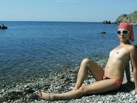 Amateur - Devki Uno 11053 Intimnye Fotografii Podrugi - Devki Fotografii Uno Intimnye 11053 Podrugi Erotic