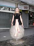 Amateur - Devki Uno 11053 Intimnye Fotografii Podrugi - Devki Fotografii Uno Intimnye 11053 Podrugi Erotic
