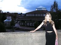 Amateur - Devki Uno 11053 Intimnye Fotografii Podrugi - Devki Fotografii Uno Intimnye 11053 Podrugi Erotic