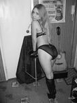 Amateur - Devki Uno 11053 Intimnye Fotografii Podrugi - Devki Fotografii Uno Intimnye 11053 Podrugi Erotic